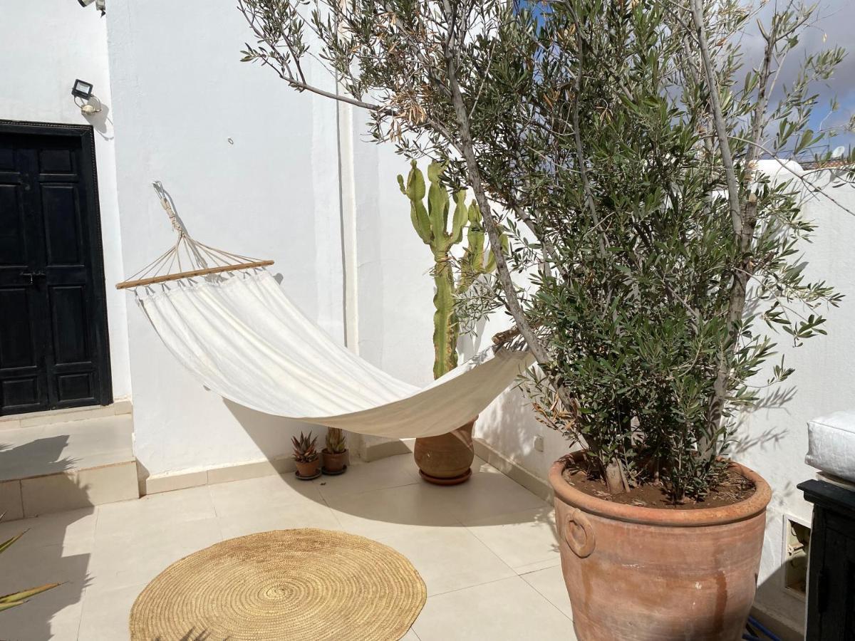 Riad Princesse D Orient Марракеш Екстер'єр фото